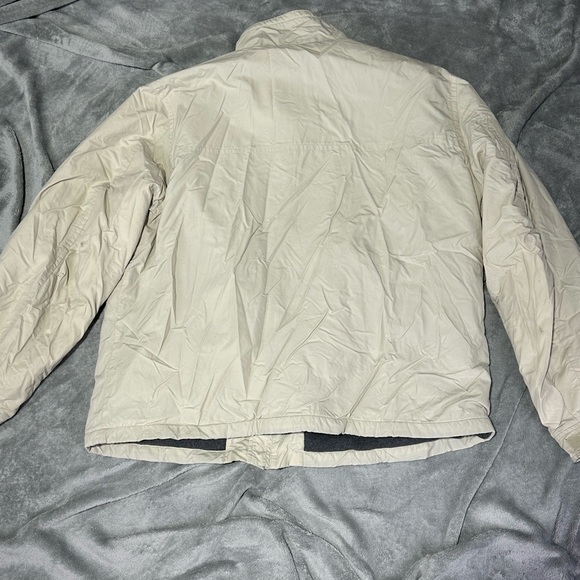 Eddie Bauer Jacket - Picture 3 of 5